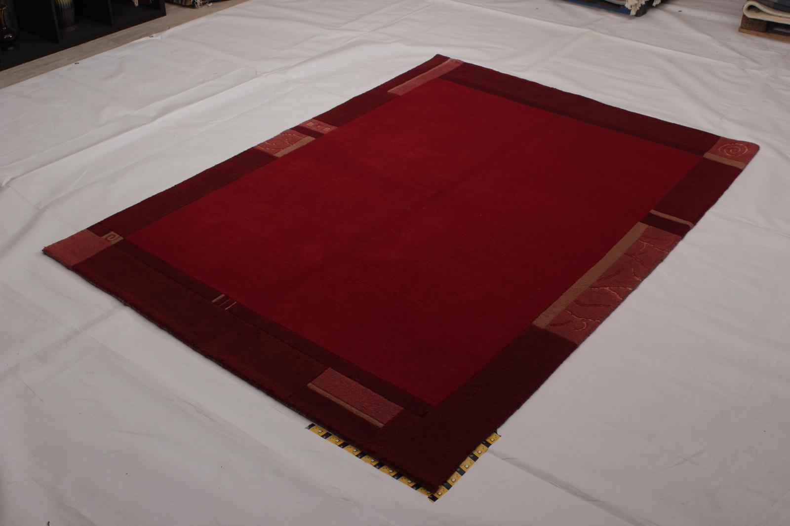 Nepaly Best Price Soft Red