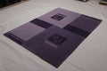Nepaly Fashion Lilac