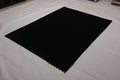 Filted 10c Black