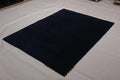 Filted 10c 415 Blau