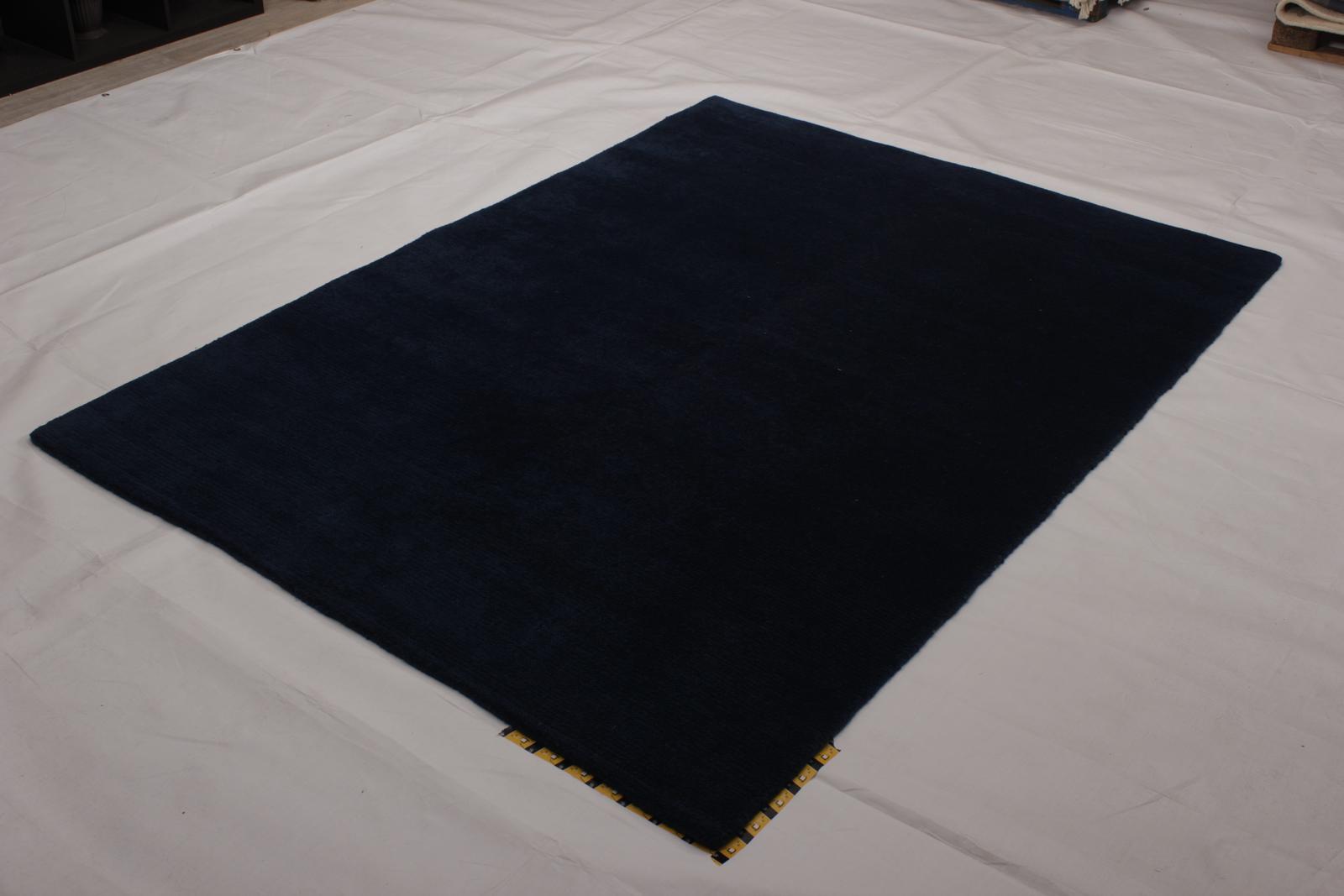 Filted 10c 415 Blau