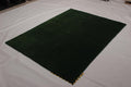 Filted 10c Green