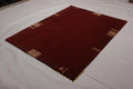 Nepaly RP 08 red