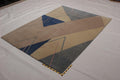 Handknotted Nepalese Woollen Rug