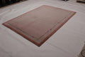 Handknotted Indo Nepalese Rug