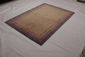 Handknotted Nepalese Wool Rug