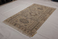 Webteppich Jute-181