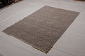 Webteppich Polyster-2250