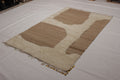 Webteppich Jute-171