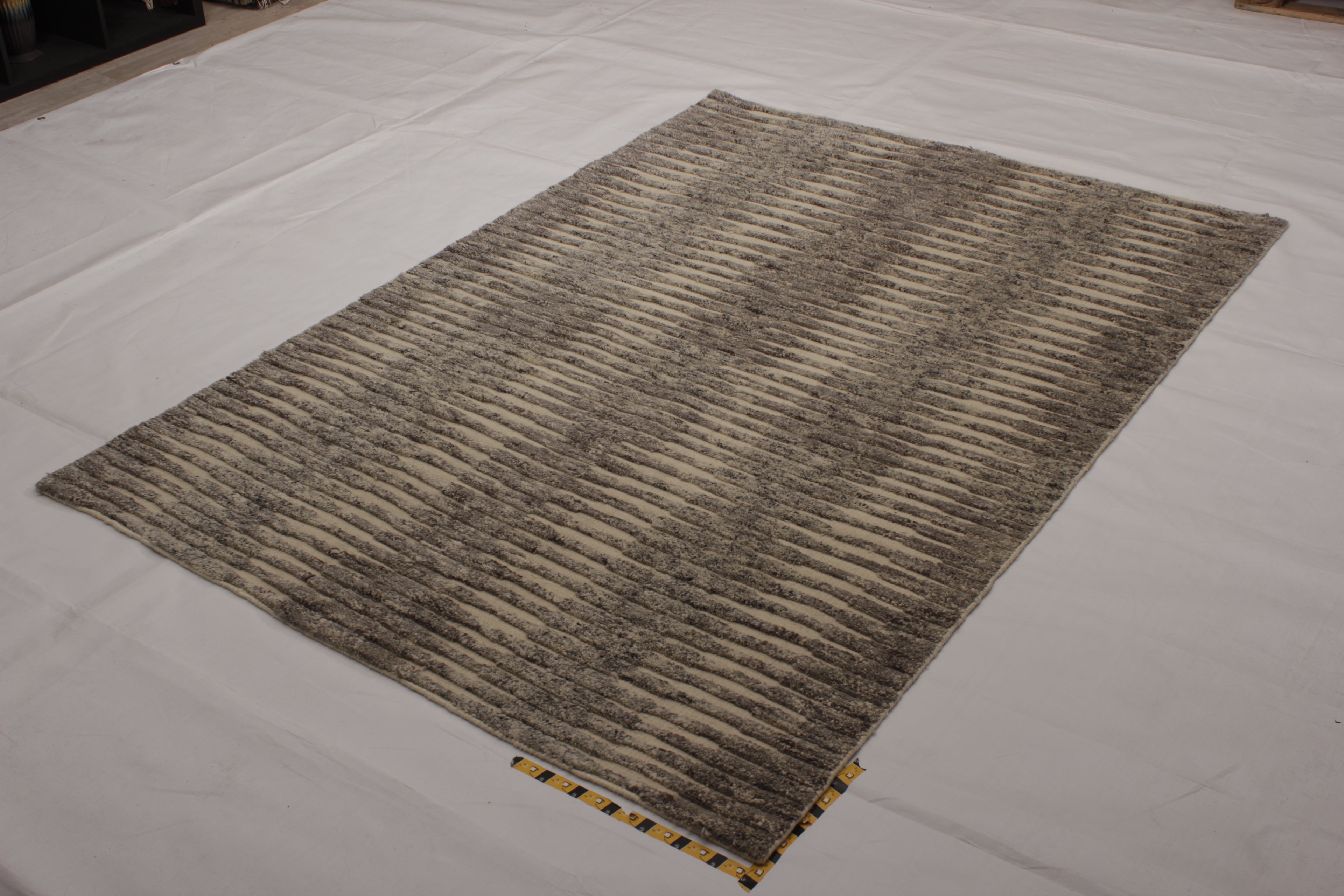 Topography – RIVER