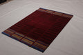 Handtuft Woollen Flor des. Young MA-13