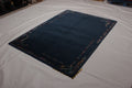 Handknotted Nepalese Wool Rug