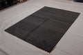 Modern Grey-499