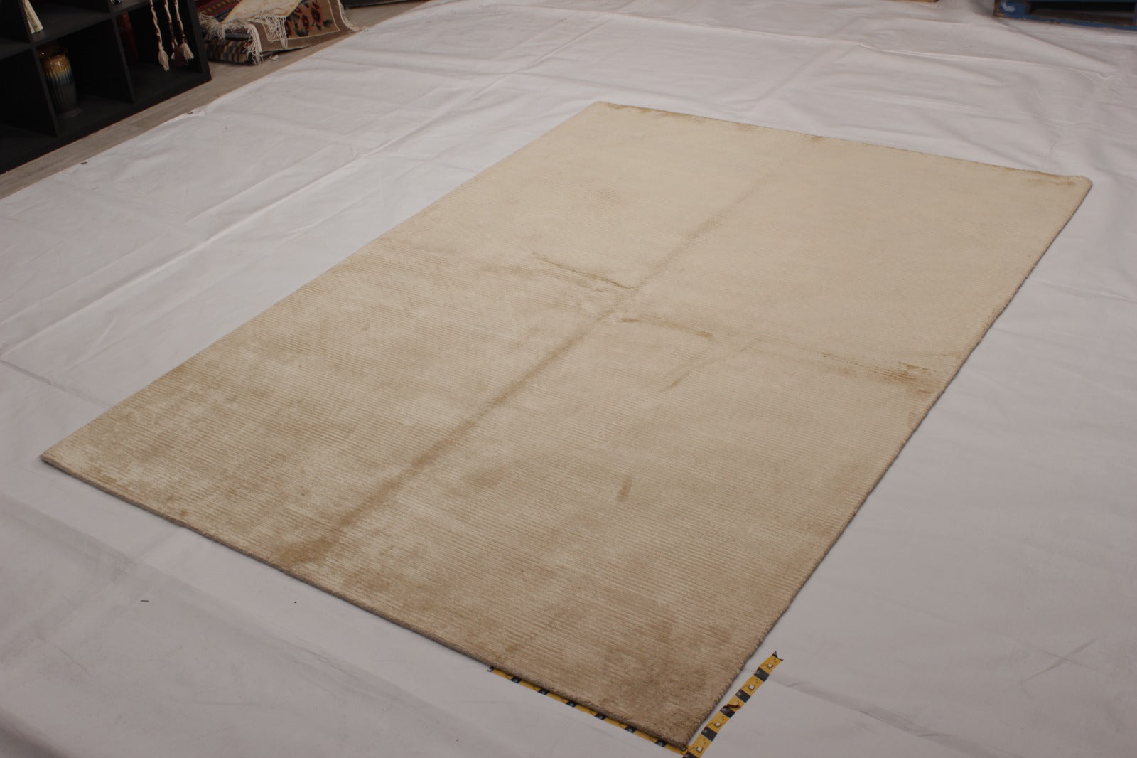 Nepal Cream-145
