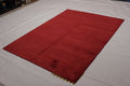 Nepal Red-472